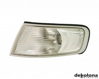 Blinkleuchte FüR Honda Accord Links Vorne 96-98