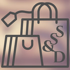 Stanford Steals and Deals