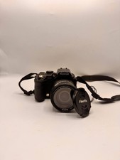 Current Fujifilm S9600 marketplace offer