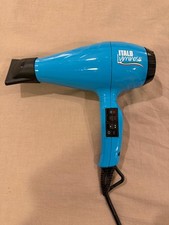 Babyliss New Without Box Professional Hair Dryer