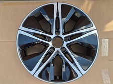 1x Alufelge 18 Zoll 7.5" 5x112 A1774010500 Mercedes-Benz W177 Rim Wheel 1x Alufelge 18 Zoll 7.5" 5x112 A1774010500 Mercedes-Benz W177 Rim Wheel