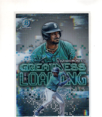 B6736- 2025 Bowman Baseball Assorted Insert Cards1 -You Pick- 15+ FREE US SHIP
