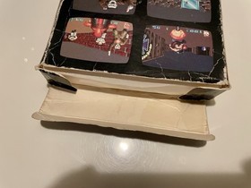 Atari Jaguar - Wolfenstein 3D - PAL - Vintage Console Game No Nintendo Sega