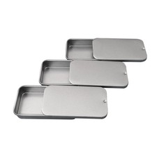 Vogeltraining Futterbox Hand Papageienfutterhaus Futterbox Trainingsfutter1379