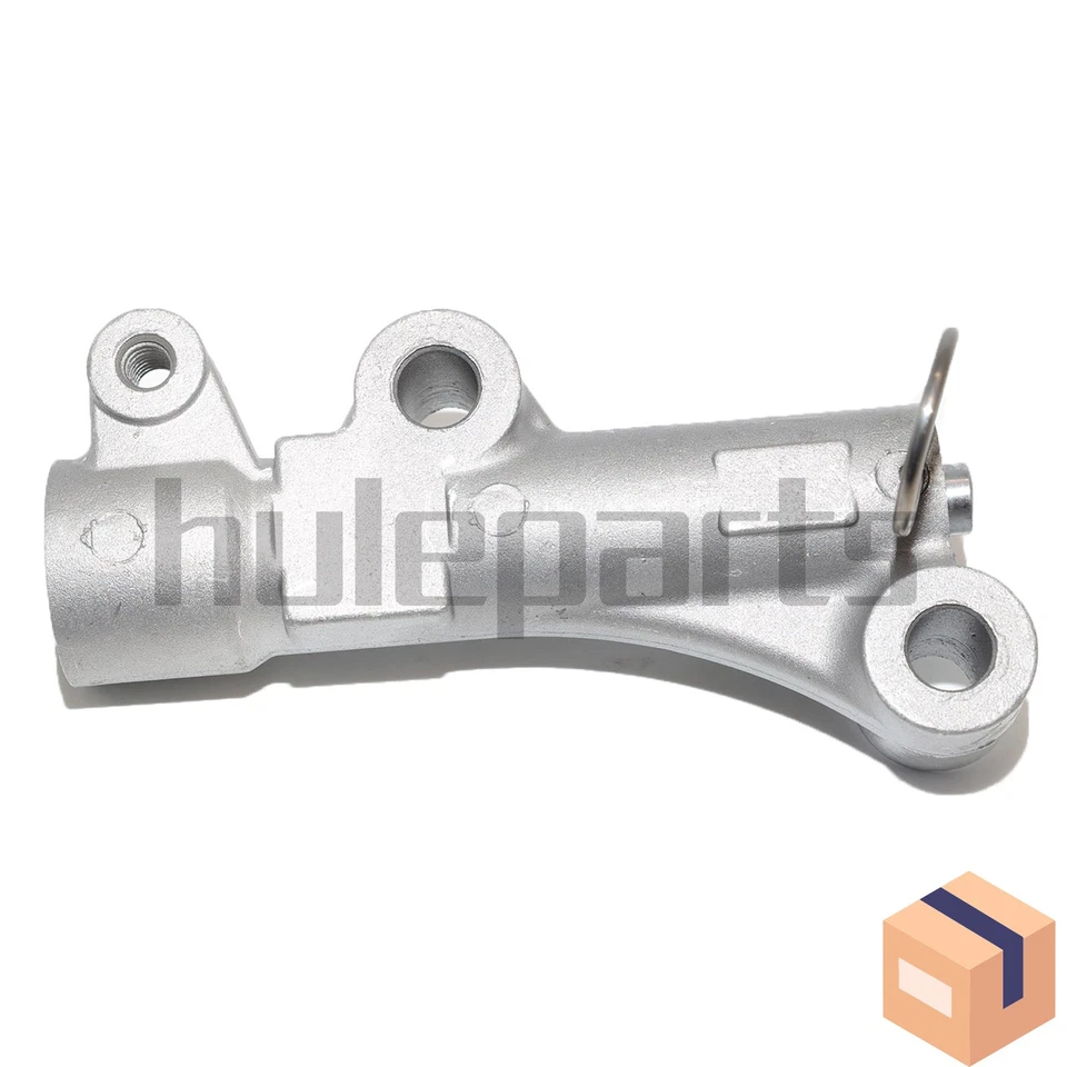 OEM for Mitsubishi Montero MD362861 SOHC Adjuster Timing Belt Tensioner - Изображение 4 из 4