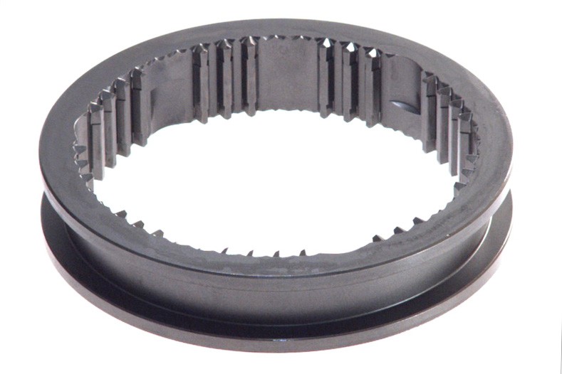 Fits EURORICAMBI 60530306 Synchromesh sliding sleeve 60530306 Synchro ⭐UK Stock⭐