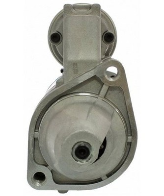 STARTER NEW EUROSTARTER OE REF. D7G18 FOR JEEP