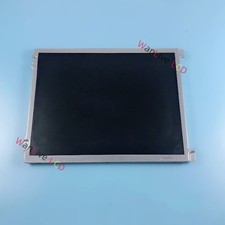 10.4'' Inch For T-55532D104J-LW-A-ABN LCD Display Screen Panel 1 Year Warranty #