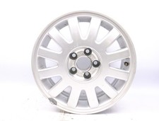 Jantes Audi 90