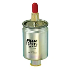 FRAM G8219 Fuel Filter for PF5215 KL 804 FF5488 F55215 BF7917 BF7815 95012 ik