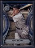 2025 Topps Tribute Yogi Berra #1 New York Yankees Legend