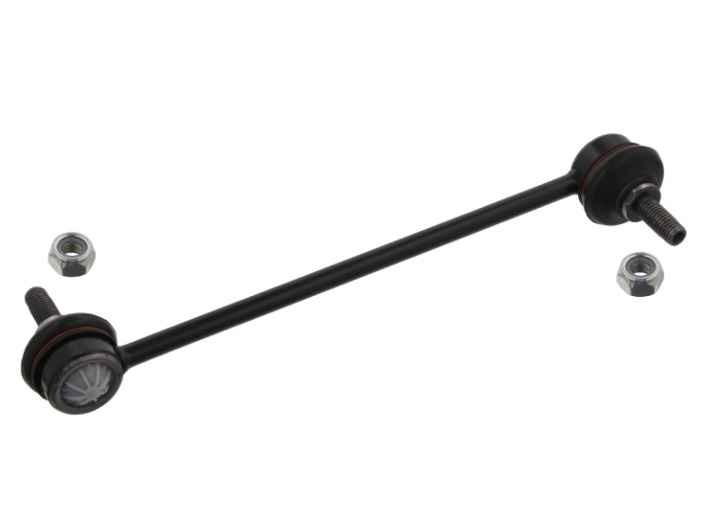 Biellette barre stabilisatrice avant 31351130075 pour réparation liaison au sol