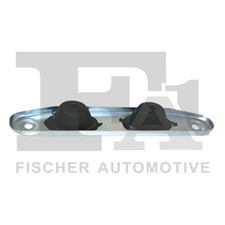 FA1 113-965 Halter, Abgasanlage for AUDI CUPRA SEAT SKODA VW