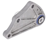 Motorlager Febi Bilstein 181123 FüR Ford Focus 4 HN Turnier HP HM MAX 2 DXA CB7