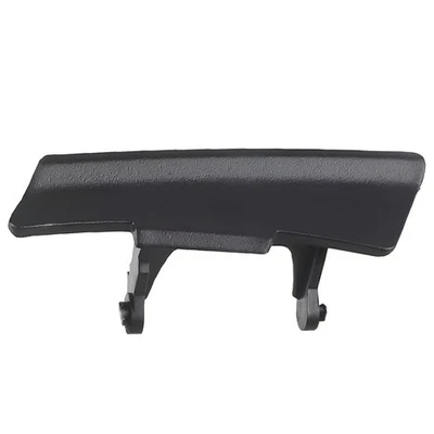 Center Console Armrest Latch Lid Fit for 2014-19 BMW X1 F48 X2 F39 51169317565 - Photo 1/4