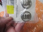 Misc. Military pins, buttons,medals -Vintage  — photo 4