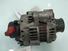 Alternateur Kia MAGENTIS