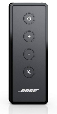② Bose Solo 15 series ii - Ensembles home-cinéma