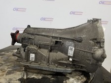 Automatic Transmission 5.0l 2wd 4x2 6r80 2015 Ford F150 Xlt 20k Miles Automatic Transmission 5.0l 2wd 4x2 6r80 2015 Ford F150 Xlt 20k Miles