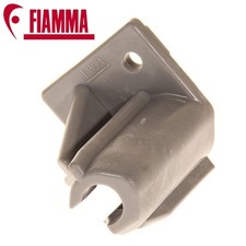 FIAMMA LEFT HAND FEMALE SWIVEL LEG FIXING KIT FOR F45S CAMPERVAN CARAVAN AWNING
