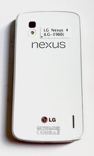 LG Nexus 4 Smartphones for Sale | Shop New & Used Cell Phones | eBay