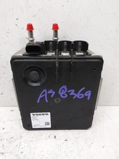 2022 volvo s60 OEM electric power converter module id 32301022 fits 2022-24