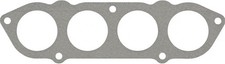 Ansaugkrümmer-Dichtung 71-34222-00 VICTOR REINZ für VW SKODA SEAT