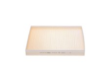 Innenraumfilter BOSCH 1 987 435 159 Partikelfilter für HYUNDAI TUCSON TL TLE AE