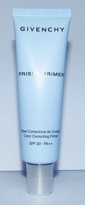 Givenchy Prisme Primer Color Correcting SPF20 30ml