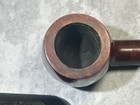 Julius Vesz Handmade Canada Billiard Estate Tobacco Pipe — photo 10