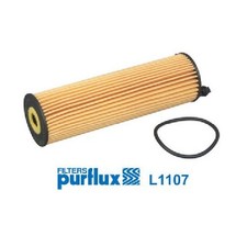 &Ouml;lfilter f&uuml;r Mercedes S-Klasse V223 W222 W223 Sprinter B907 3-T B910 24602809