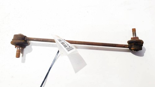 Koppel Stange Strebe Stabilisator  Fiat Punto DE2554333-82