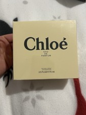 Profumo Chloè
