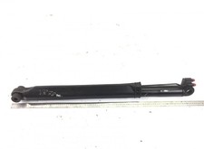 Verin de hayon / de capot Volvo 780