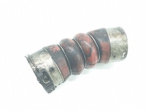 11279410 2181292 druckschlauch turbolader BMW SERIE 5 TOURING 3.0 TURBODIESEL