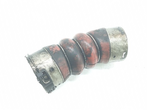 11279410 2181292 druckschlauch turbolader BMW SERIE 5 TOURING 3.0 TURBODIESEL