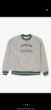 Cape Cod Vintage Sweatshirt