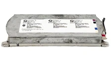 OEM 2008-2010 BMW E90 E92 328xi 328i 335i BLUETOOTH CONTROL MODULE UNIT 9199975