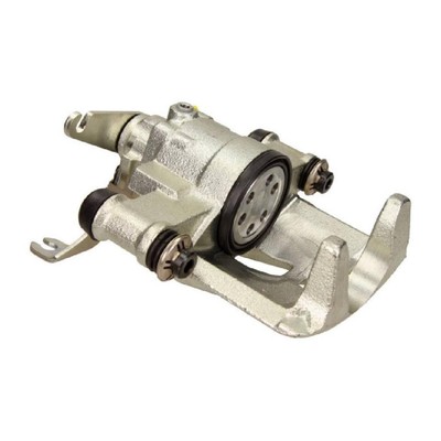 Maxgear Bremssattel hinten rechts 320398 82-0190 42554759 504120970