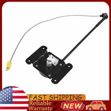 For 2015-2023 Ford Transit Spare Tire Carrier Mounting Bracket Upper Winch Cable For 2015-2023 Ford Transit Spare Tire Carrier Mounting Bracket Upper Winch Cable