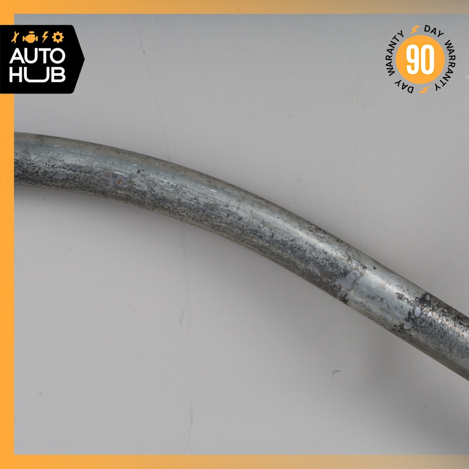 Bentley Eight 1990-1992 Transmission dipstick