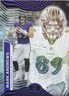 Mark Andrews #8 - 2022 Panini Illusions -