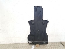 2010-2018 958 E2 PORSCHE CAYENNE LOWER ENGINE SPLASH GUARD 3.0 DIESEL MCV.VA