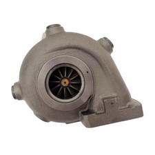 Aftermarket Turbocharger fits Volvo Engine 3802150 (3582769)