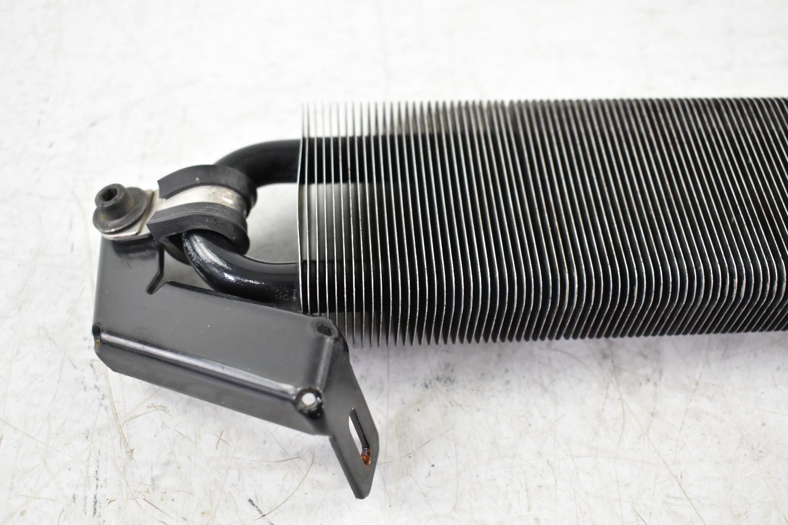 Lamborghini Gallardo 2008 Oil cooler P/N 400422871A