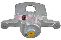 Metzger Bremssattel 6260535 FüR Chevrolet Daewoo