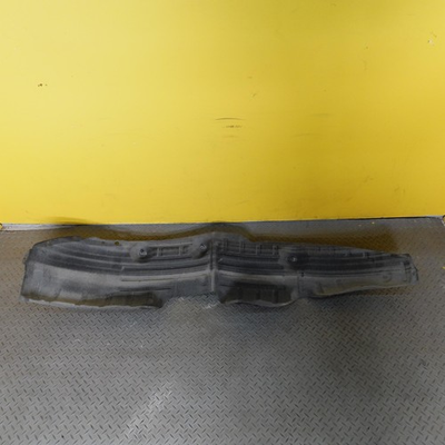 #ad 2022 2024 HYUNDAI IONIQ 5 REAR RIGHT SIDE INNER QUARTER LINER SPLASH SHIELD OEM $68.81