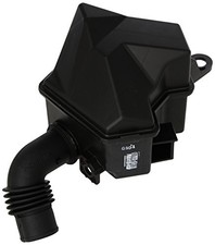 Genuine 17893-03110 Air Intake Resonator