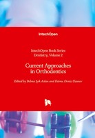 Current Approaches In Orthodontics | Belma I¿¿K Aslan (U. A.) | Buch | Gebunden