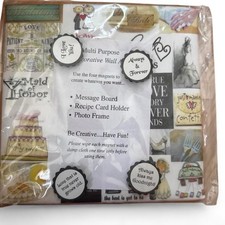 Wedding Decor-home-accesories